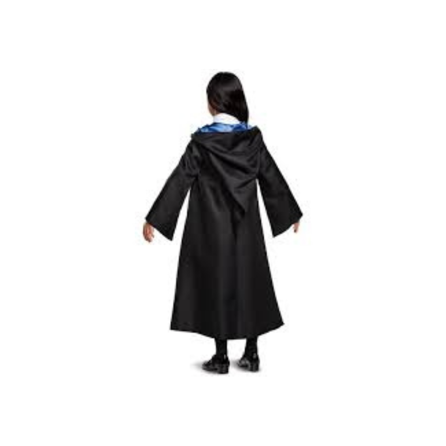 Disfraz Harry Potter/ Hermione Gryffindor Slytherin Ravenclaw Mujer
