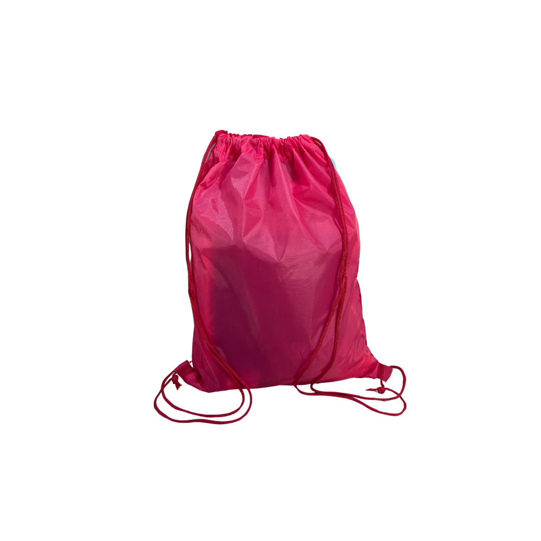 Mochila Toalla Niños Disney/ Marvel