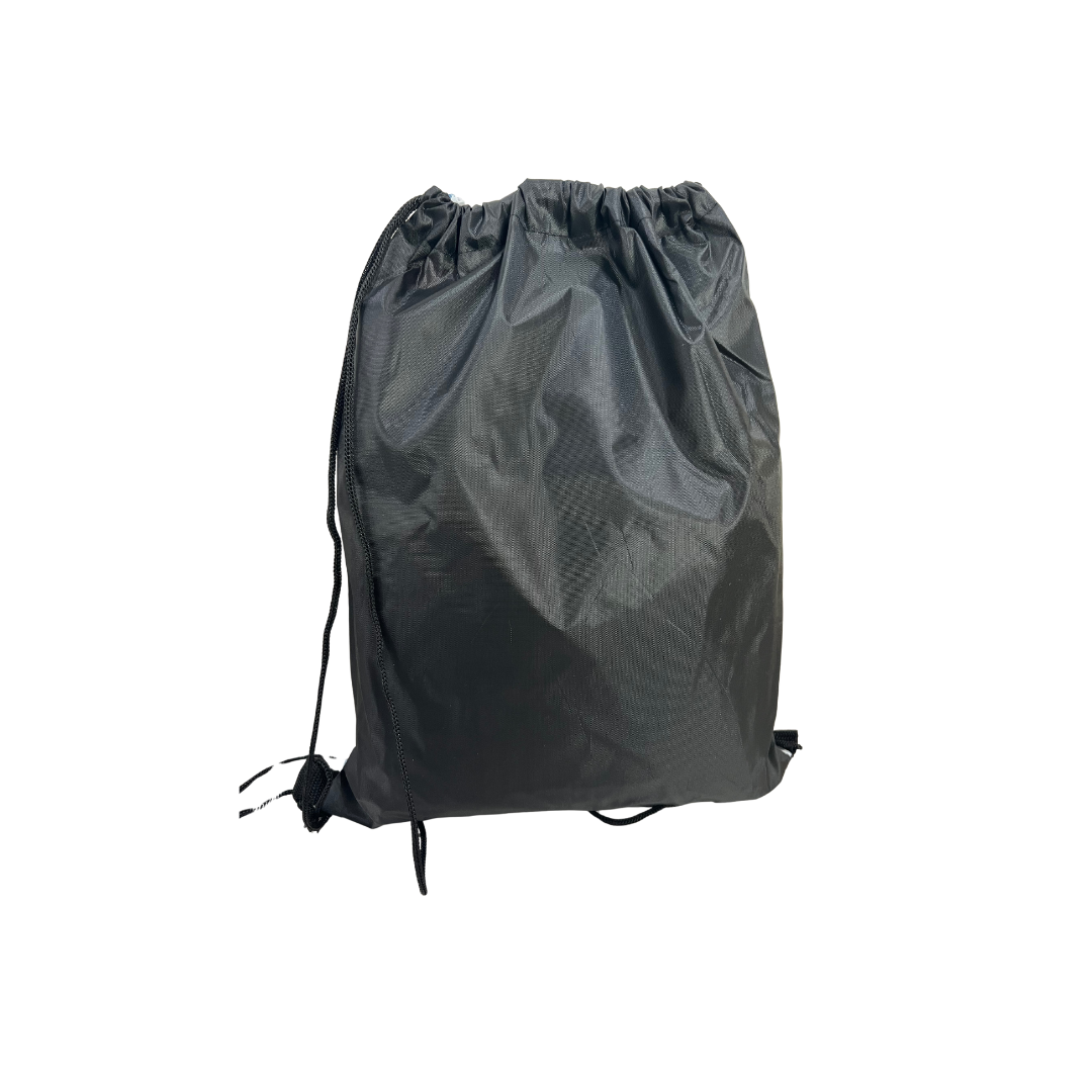 Mochila Toalla Niños Disney/ Marvel