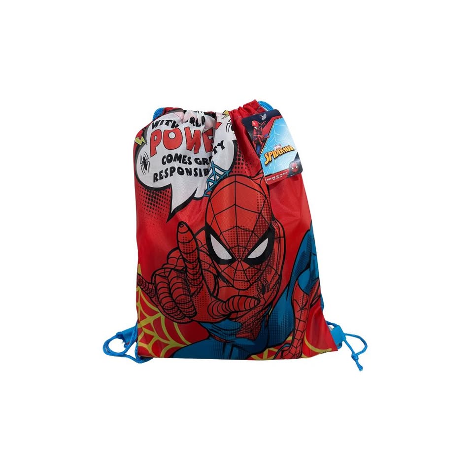 Bolsa Mochila Para Niños Bolso Playa/párvulo