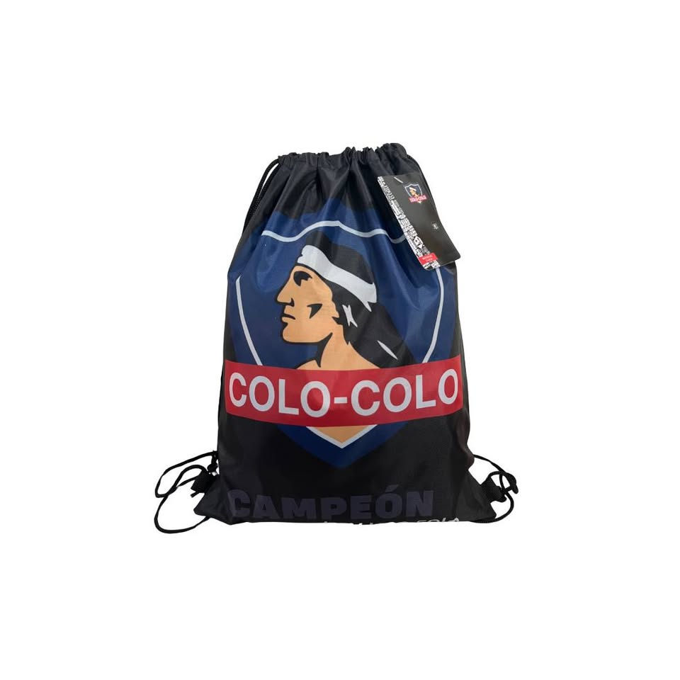 Bolsa Mochila Para Niños Bolso Playa/párvulo