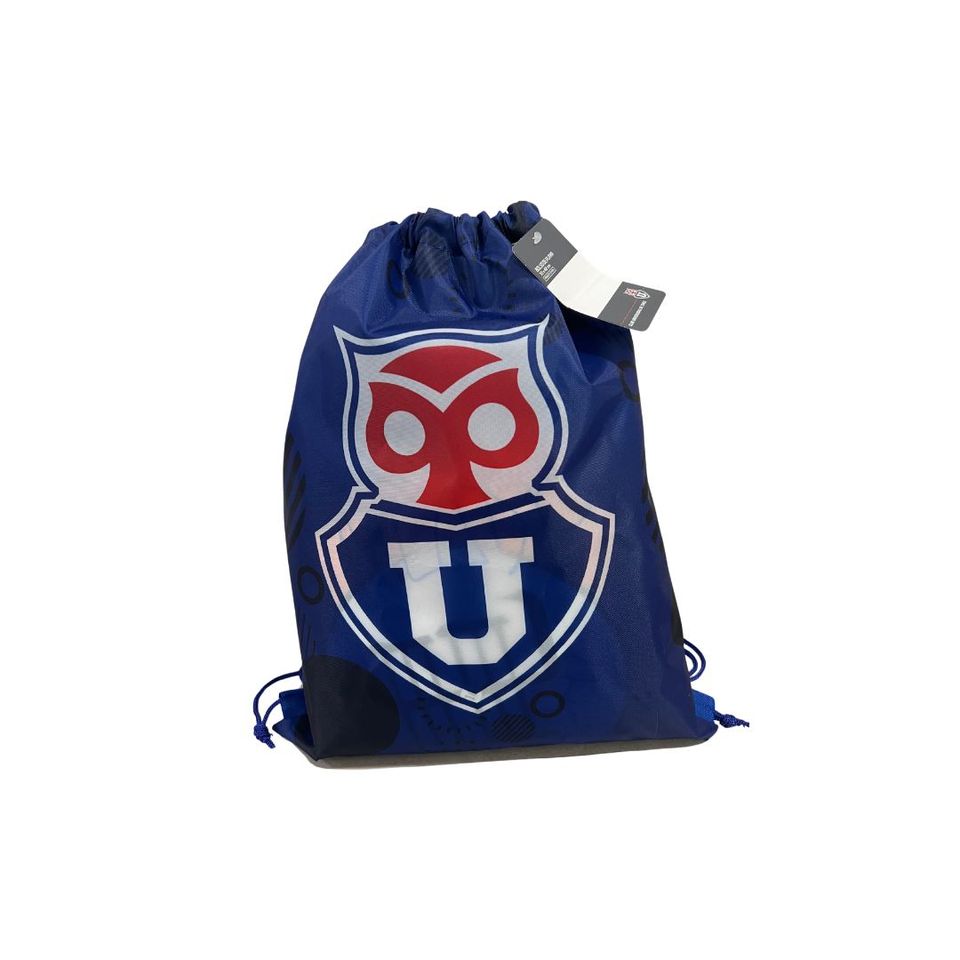 Bolsa Mochila Para Niños Bolso Playa/párvulo