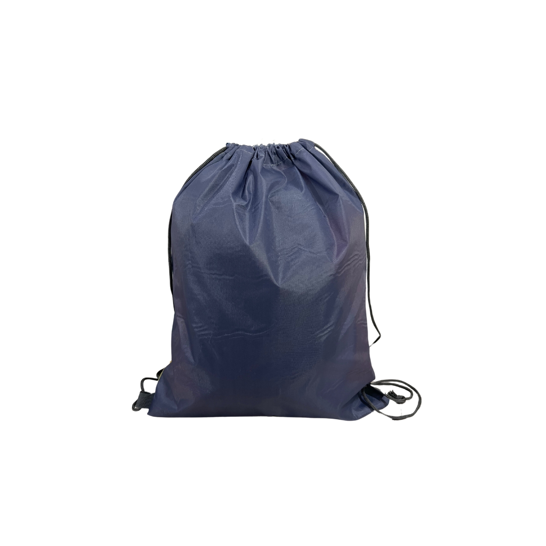Mochila Toalla Niños Disney/ Marvel