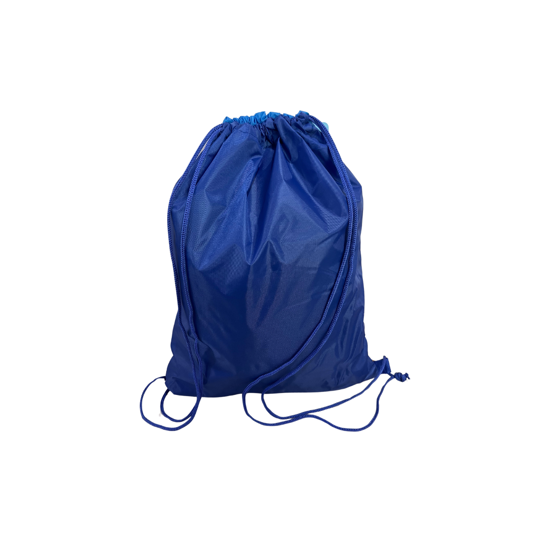 Mochila Toalla Niños Disney/ Marvel