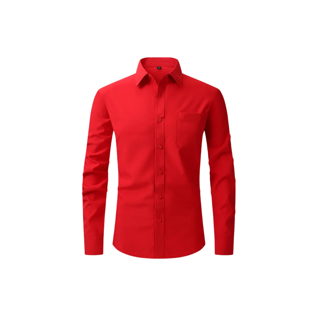 Camisa Trajes Tipicos Niños/ideal Traje De Huaso