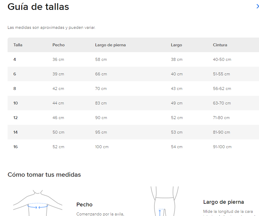 Traje Tipico Chilote Niño/ Baile Fiestas Patrias Chile