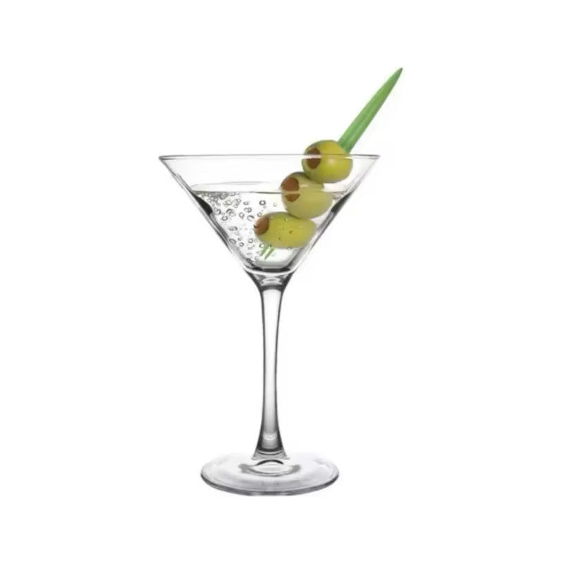 Palillos Mondadientes Reutilizables Cocina Coctel Frutas Hojas Verde