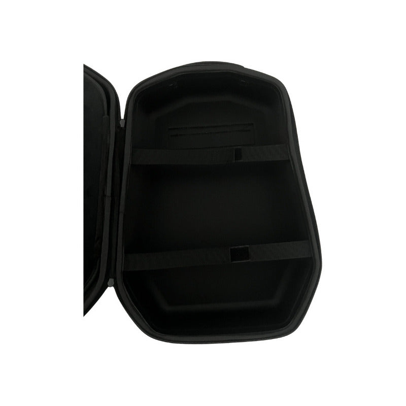 Mochila De Viaje Protector Compatible Playstation 5 Slim