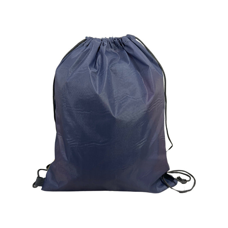 Mochila Toalla Niños Disney/ Marvel