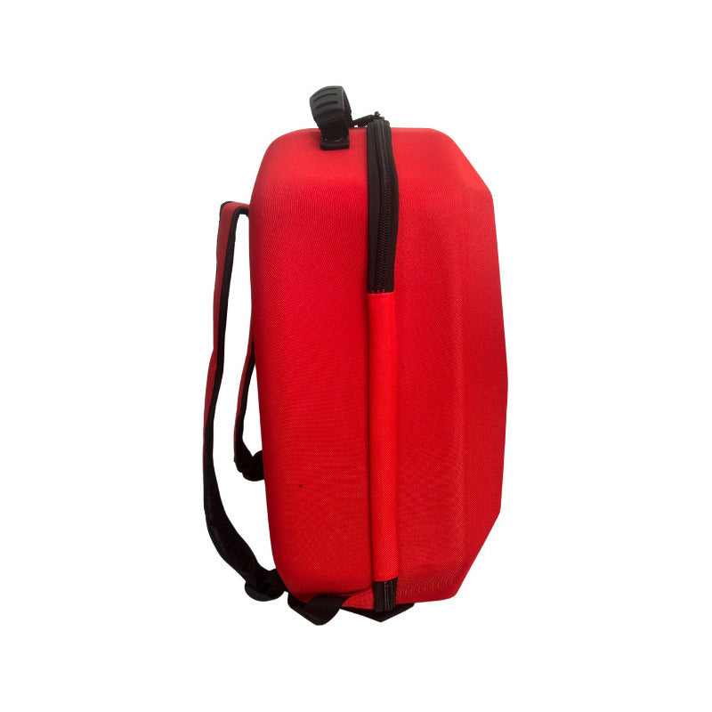 Mochila De Viaje Protector Compatible Playstation 5 Slim