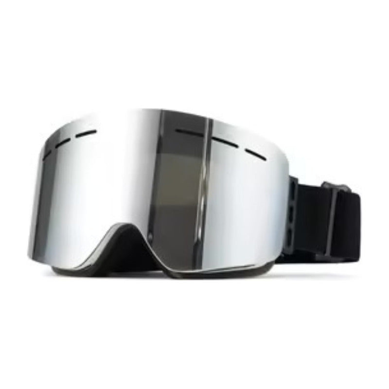 Antiparras Gafas De Nieve Snowpanda Ski Snowboard