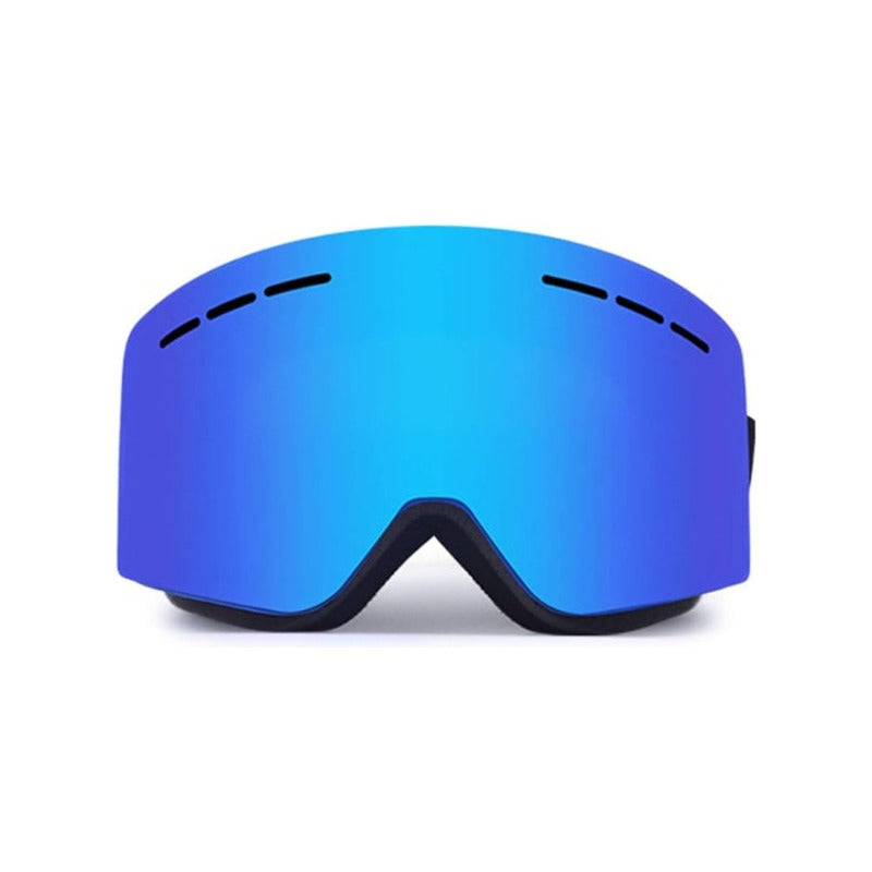 Antiparras Gafas De Nieve Snowpanda Ski Snowboard