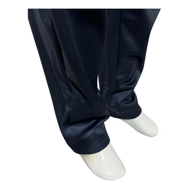Pack 2 Pantalones Buzo Fantasia Niño Niña Escolar