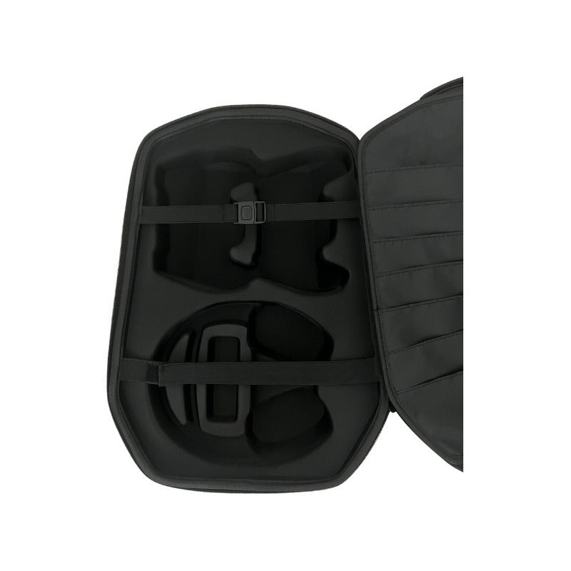 Mochila De Viaje Protector Compatible Playstation 5 Slim