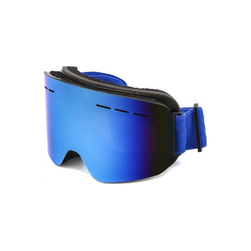 Antiparras Gafas De Nieve Snowpanda Ski Snowboard