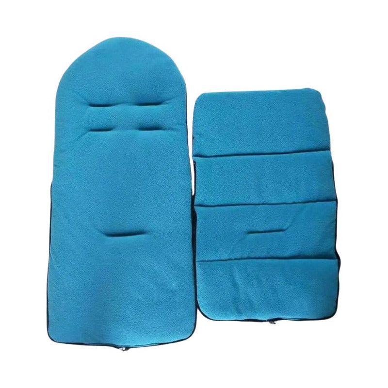 Saco Universal Para Coches Infantil