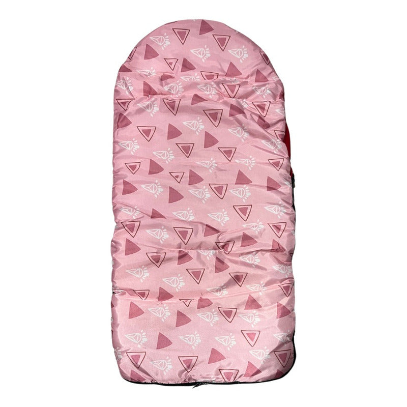 Saco Universal Para Coches Infantil