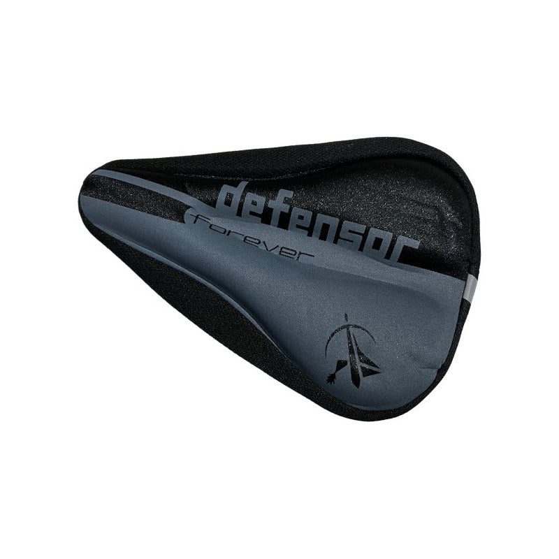 Cubre Sillin Gel Bicicleta