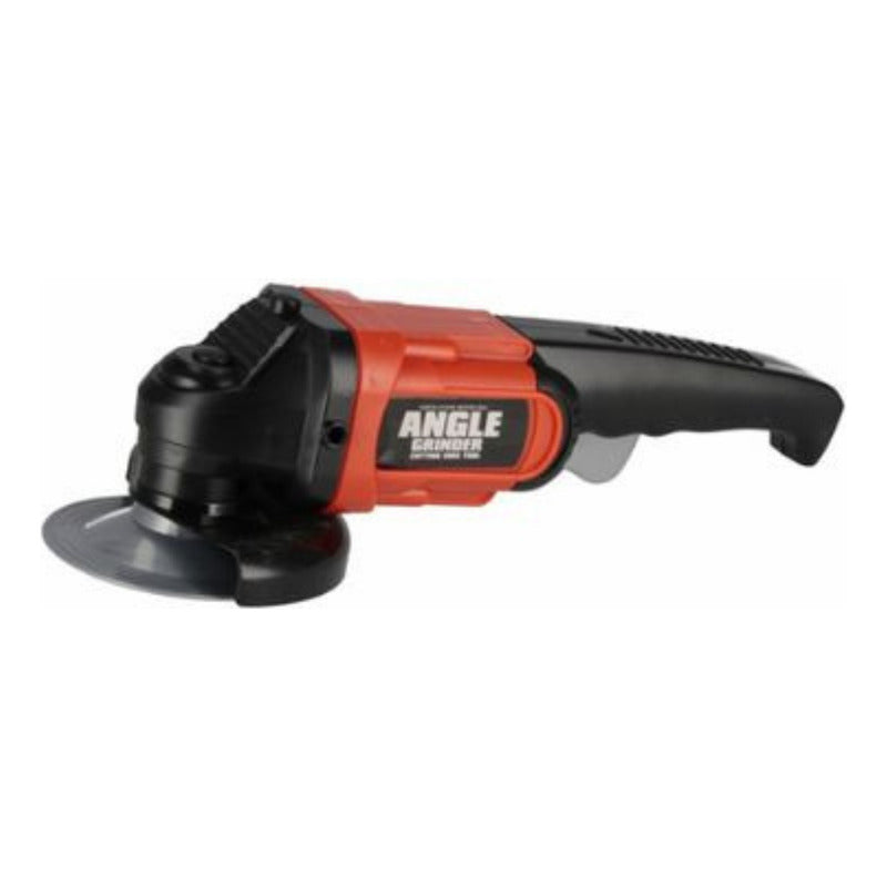 Amoladora Angular Para Niños Herramienta De Juguete