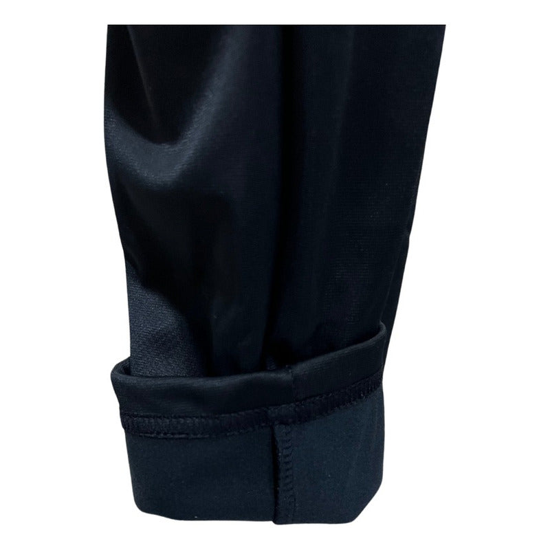 Pantalon De Buzo Unisex Juvenil