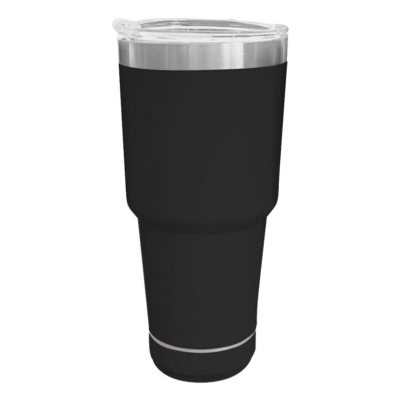 Vaso Termico 780ml Con Parlante Bluetooth