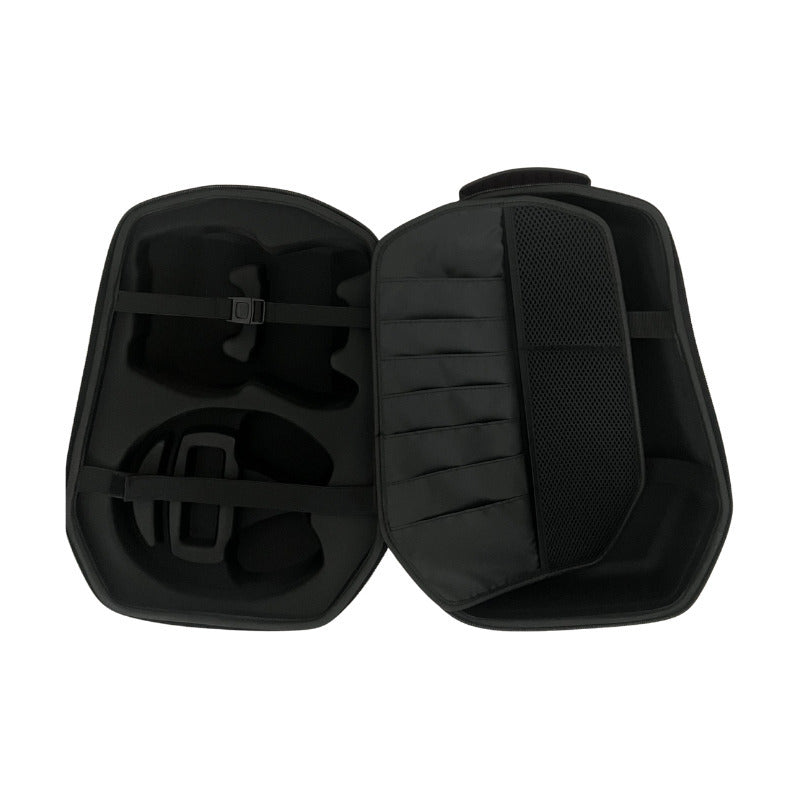 Mochila De Viaje Protector Compatible Playstation 5 Slim