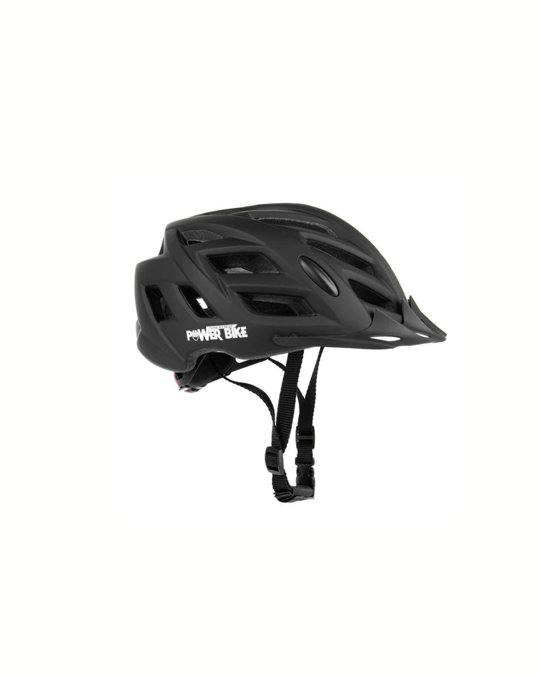 Cascos Con Luz Tracera Certificados