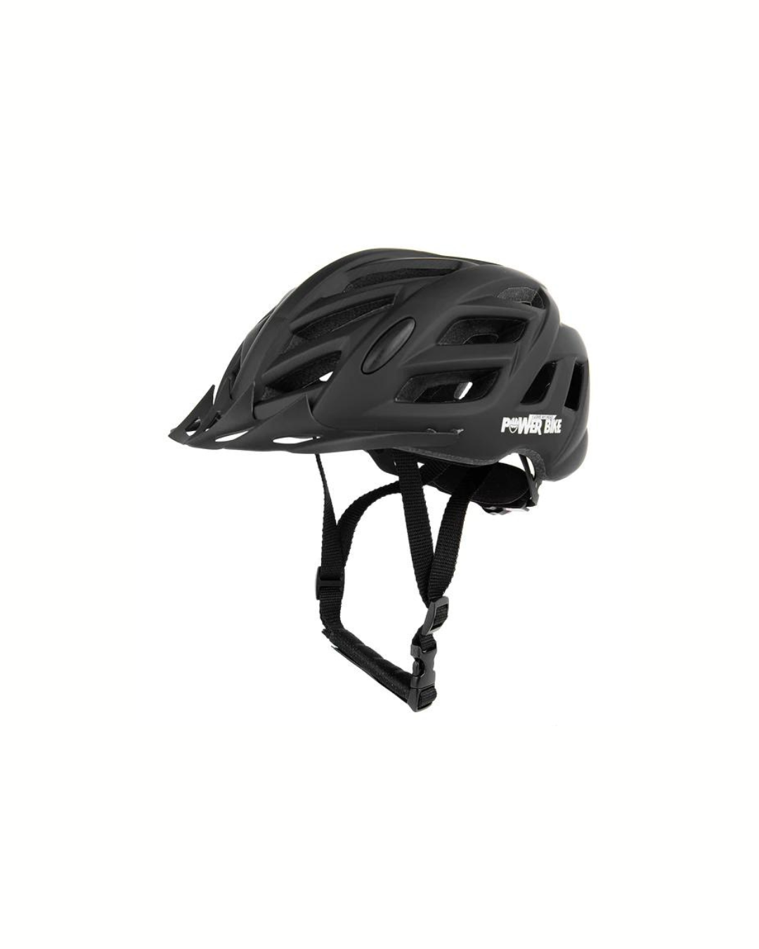 Cascos Con Luz Tracera Certificados