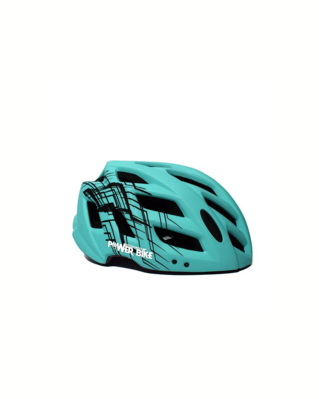 Cascos Con Luz Tracera Certificados