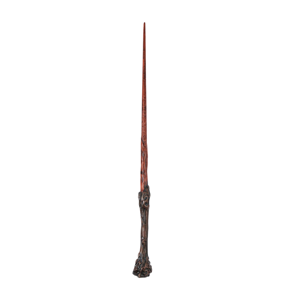 Varita Harry Potter Cosplay