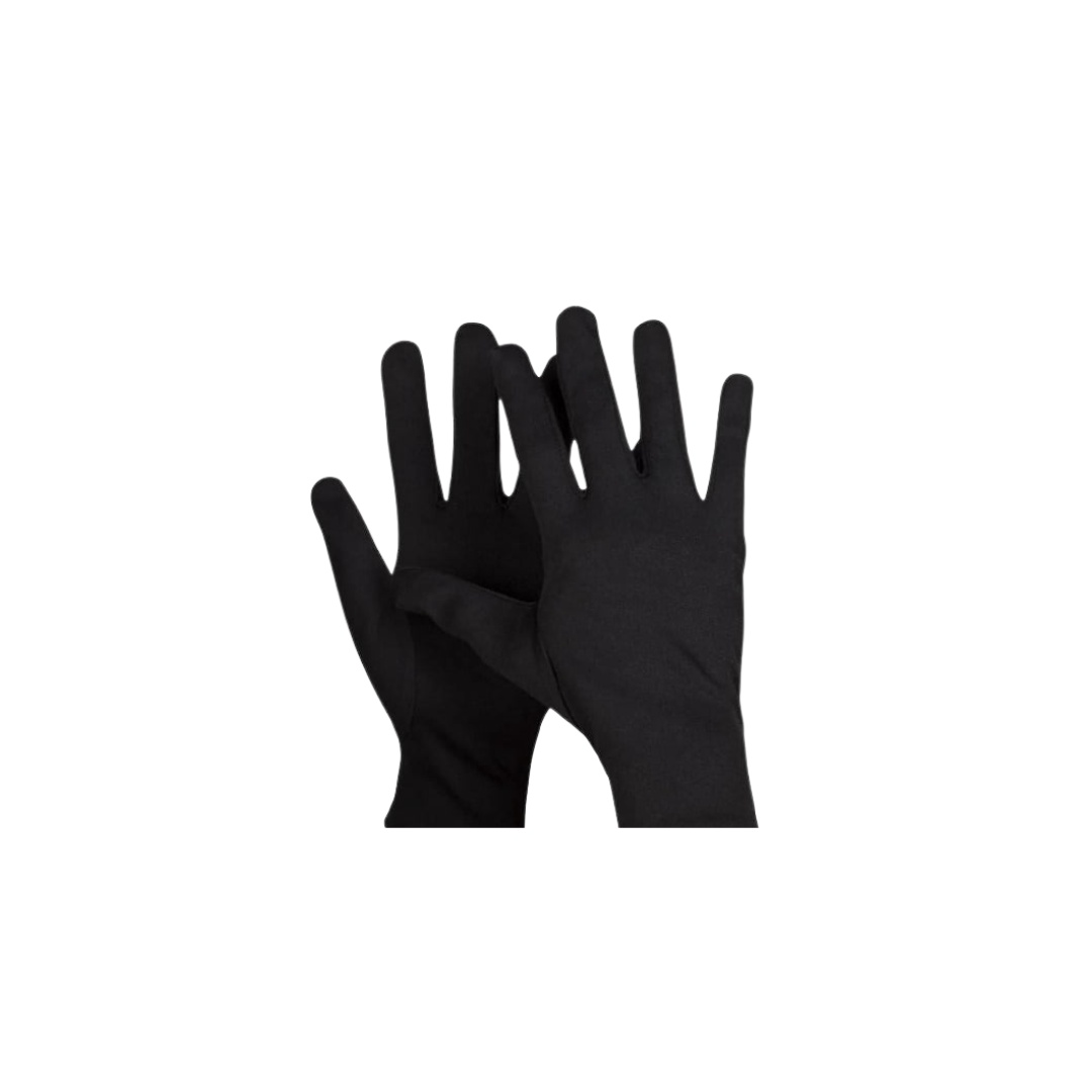 Disfraz Doctor Peste Negra Capa Mascara Guantes Halloween