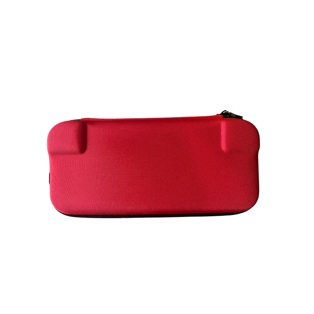 Estuche Protector Para Nintendo Switch/ Switch Oled Pokemon