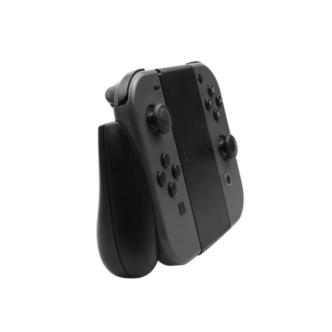 Handgrips Grips Joy-con Nintendo Switch/ Switch Oled