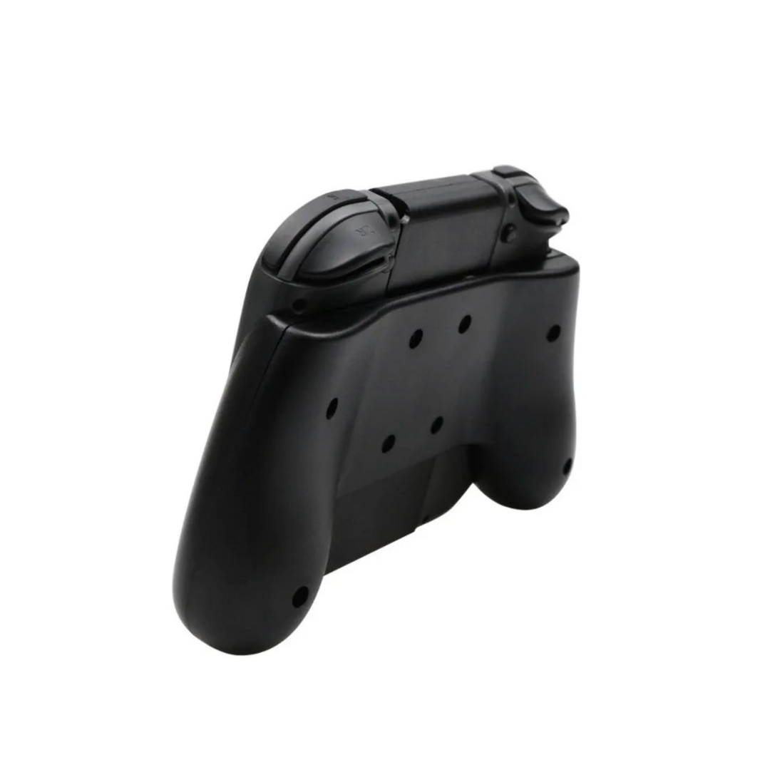 Handgrips Grips Joy-con Nintendo Switch/ Switch Oled