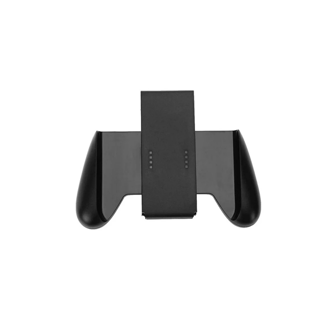 Handgrips Grips Joy-con Nintendo Switch/ Switch Oled