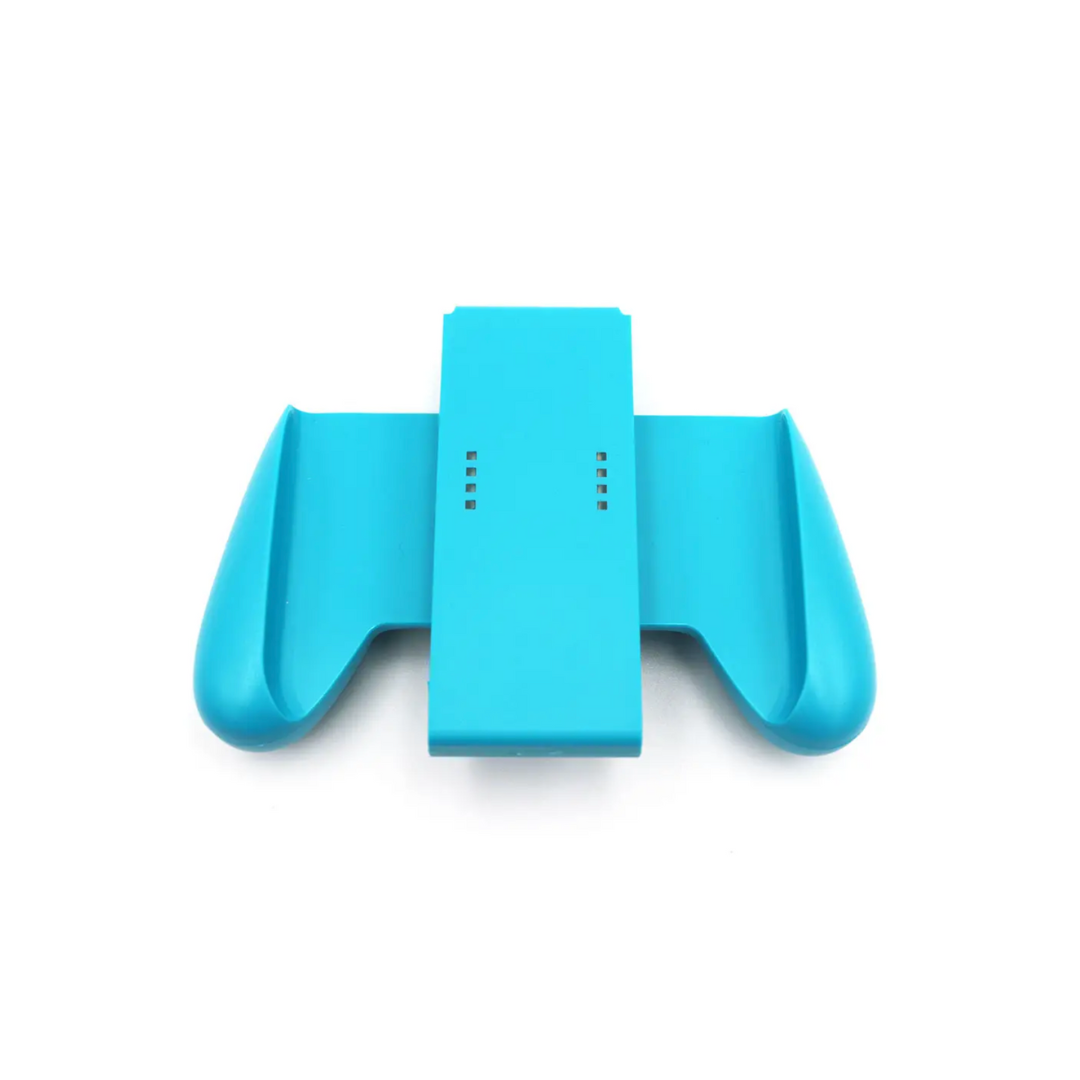 Handgrips Grips Joy-con Nintendo Switch/ Switch Oled