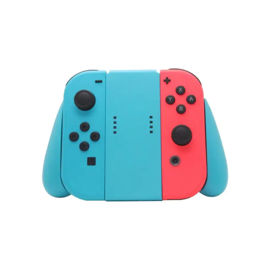 Handgrips Grips Joy-con Nintendo Switch/ Switch Oled