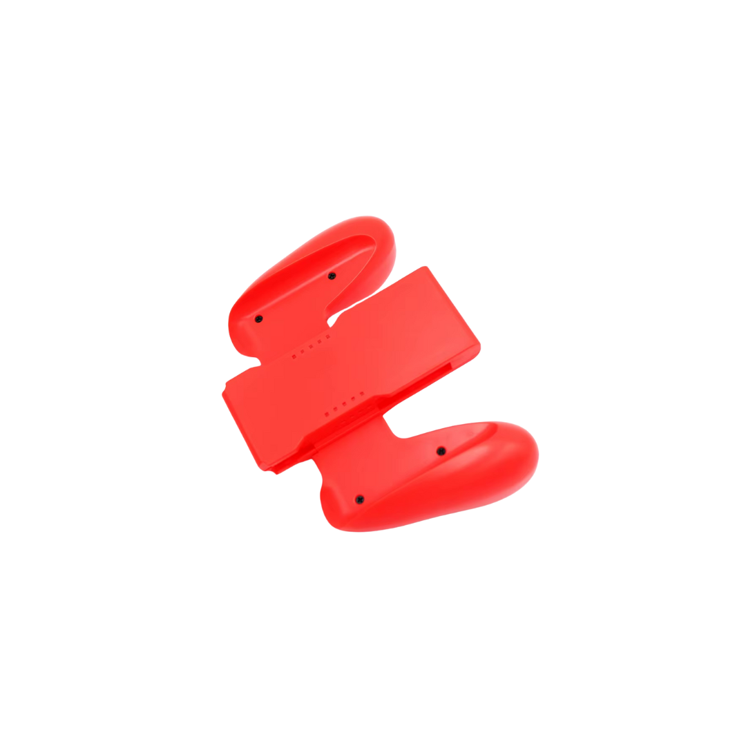 Handgrips Grips Joy-con Nintendo Switch/ Switch Oled