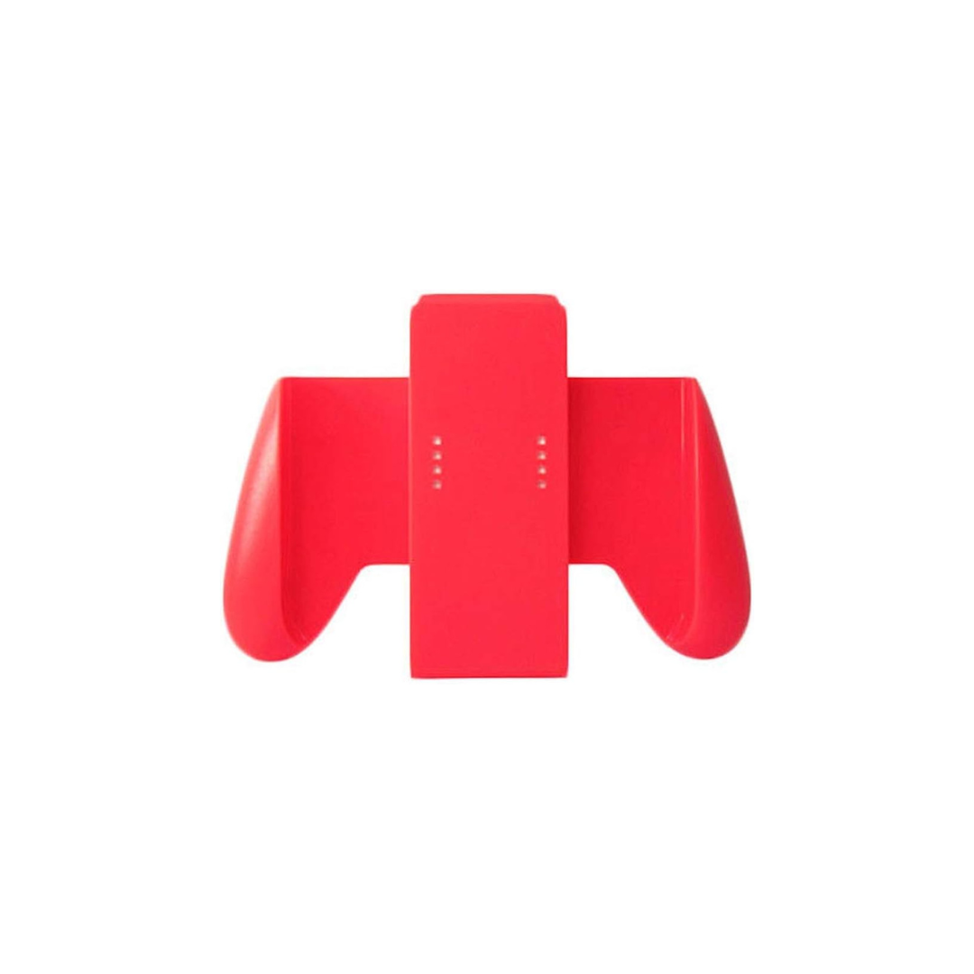 Handgrips Grips Joy-con Nintendo Switch/ Switch Oled