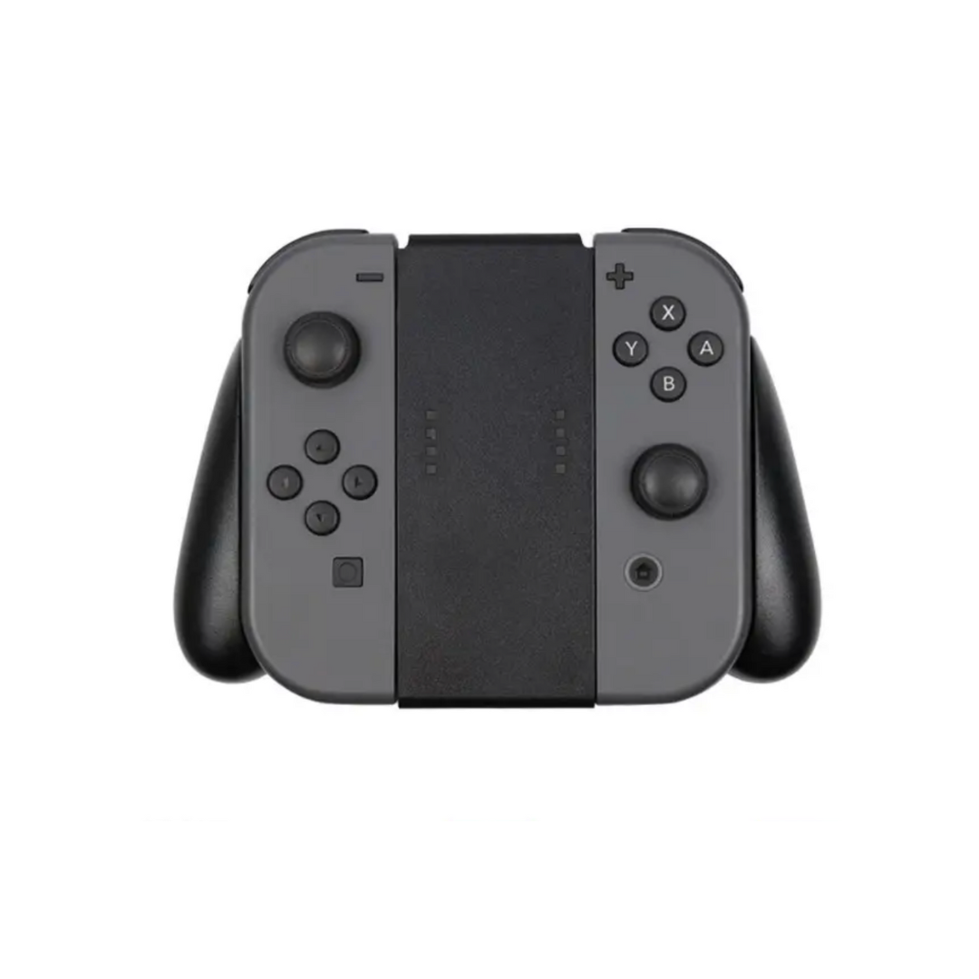 Handgrips Grips Joy-con Nintendo Switch/ Switch Oled
