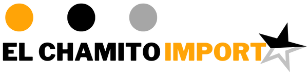 elchamitoimport