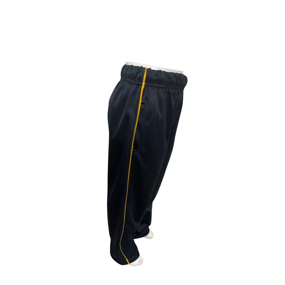 Pack 3 Pantalones Buzo Fantasia Escolar Tallas 4-16 Unisex