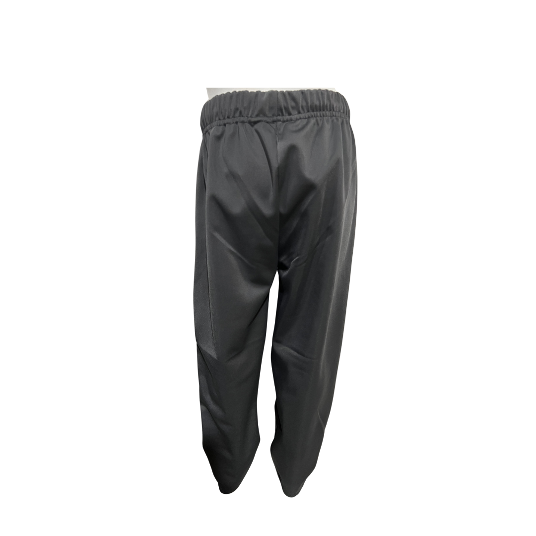 Pack 3 Pantalones Buzo Fantasia Escolar Tallas 4-16 Unisex
