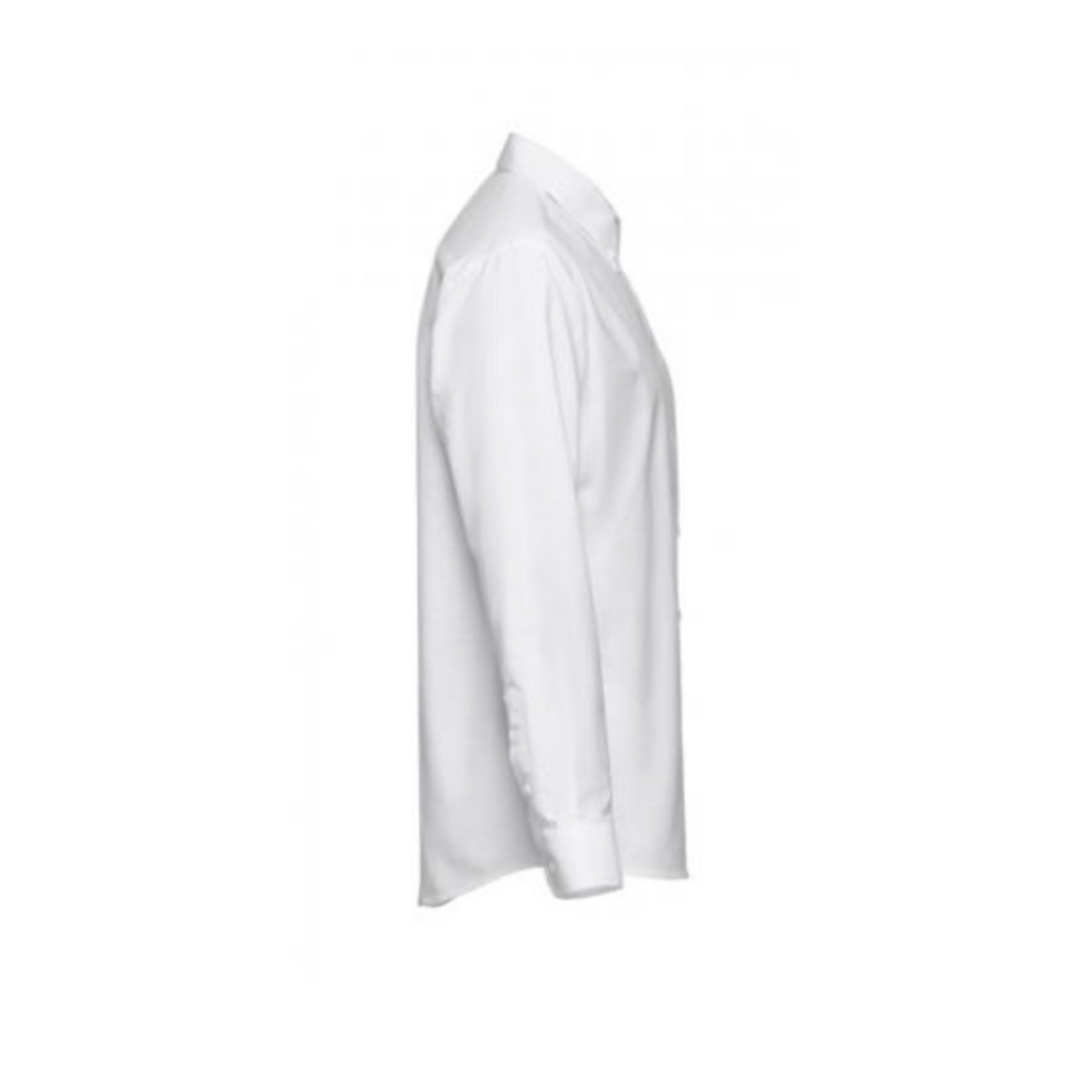 Camisa Trajes Tipicos Niños/ideal Traje De Huaso