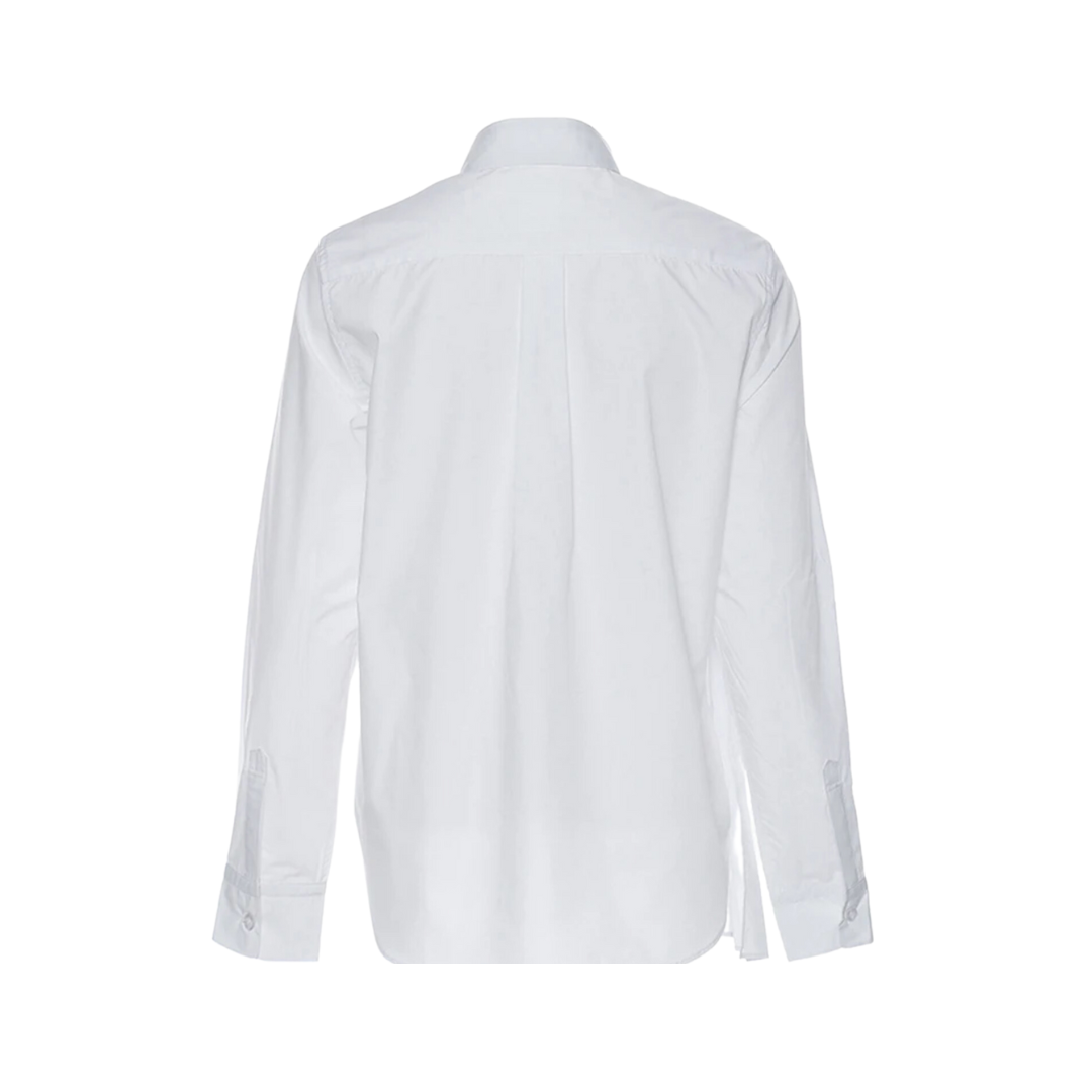 Camisa Trajes Tipicos Niños/ideal Traje De Huaso