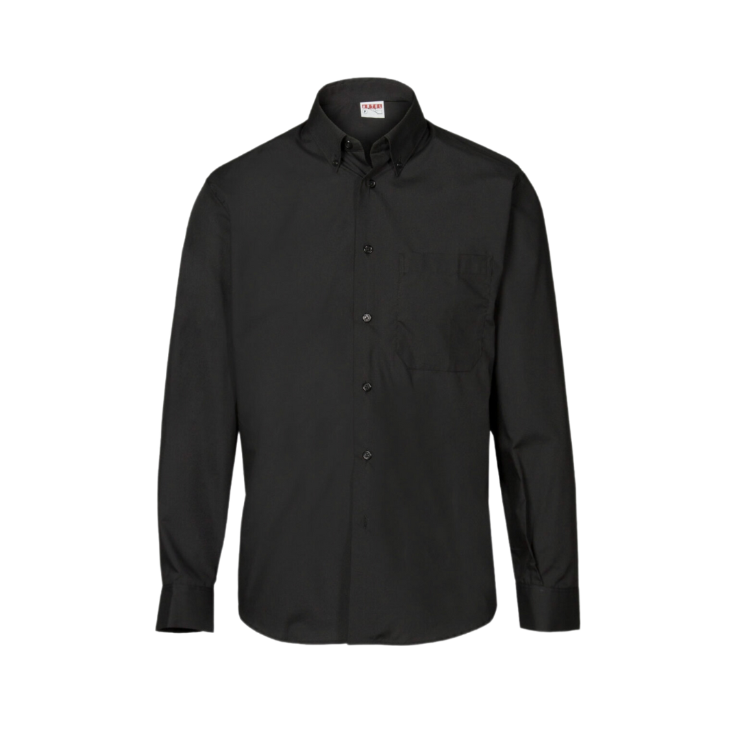 Camisa Trajes Tipicos Niños/ideal Traje De Huaso