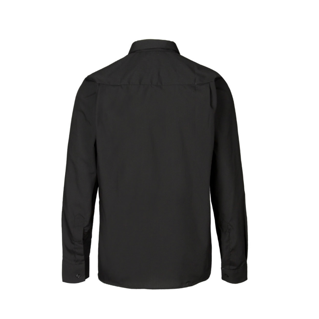 Camisa Trajes Tipicos Niños/ideal Traje De Huaso