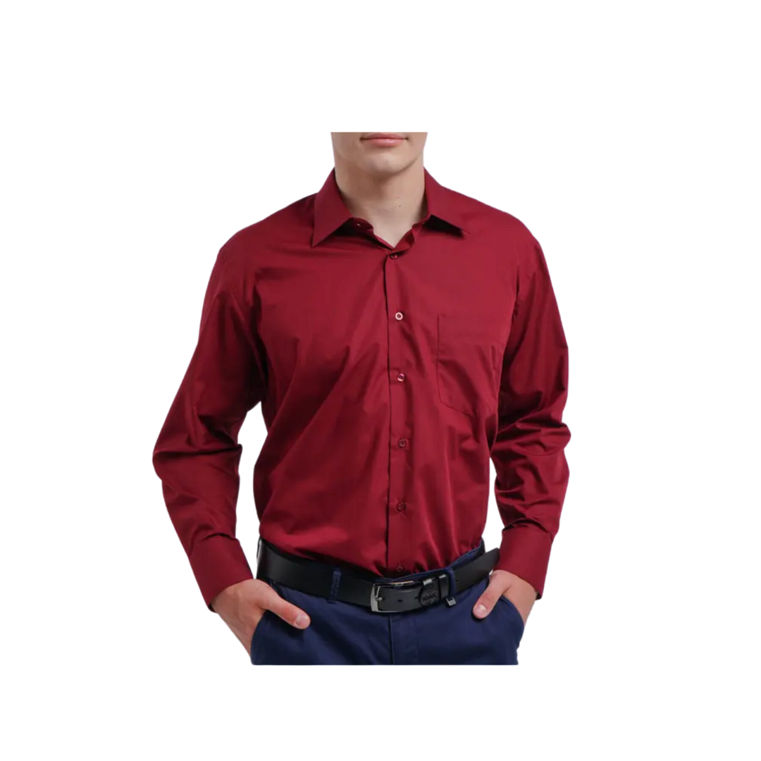 Camisa Trajes Tipicos Niños/ideal Traje De Huaso