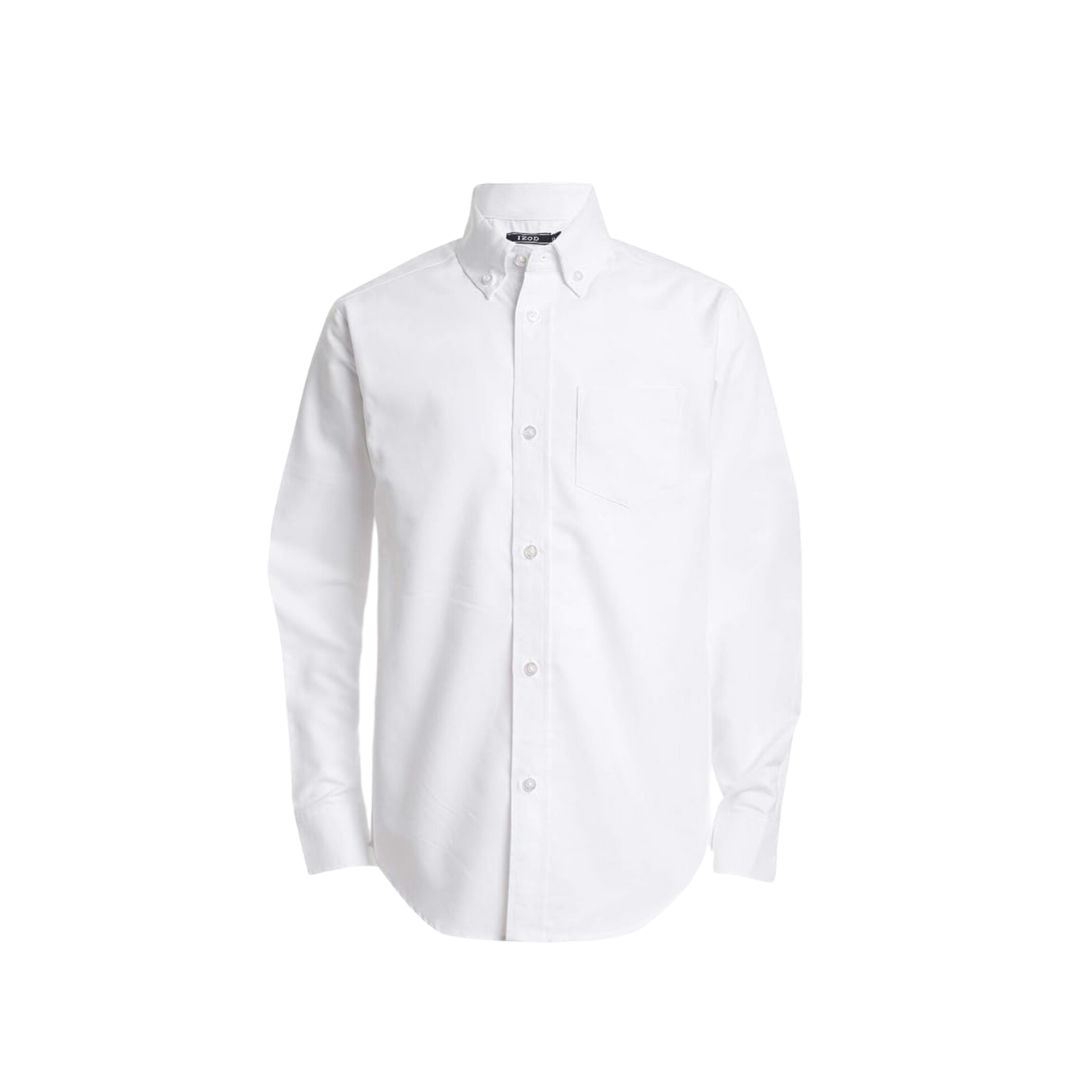 Camisa Trajes Tipicos Niños/ideal Traje De Huaso