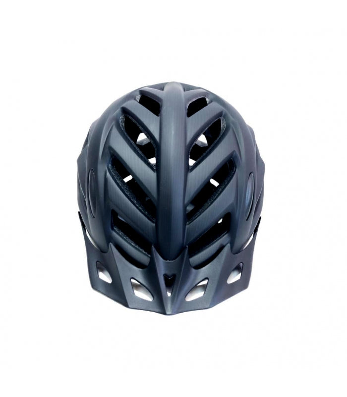 Cascos Con Luz Tracera Certificados